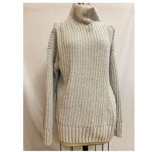 PINK Victoria Secret Cozy Sweater